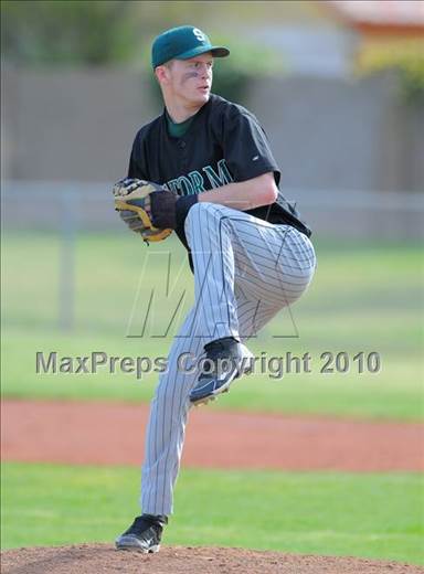 Tuesday, Mar 23, 2010