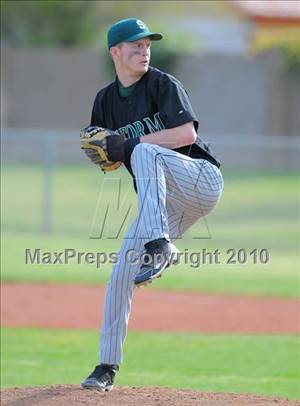 Tuesday, Mar 23, 2010
