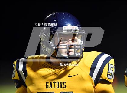 Thumbnail 3 in Land O' Lakes @ Wesley Chapel (Scrimmage) photogallery.