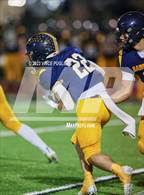 Photo from the gallery "Bremerton @ Bainbridge"