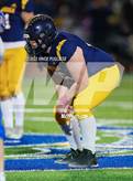 Photo from the gallery "Bremerton @ Bainbridge"