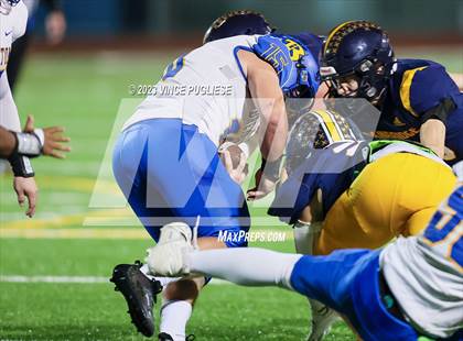 Thumbnail 3 in Bremerton @ Bainbridge photogallery.