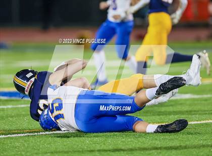Thumbnail 3 in Bremerton @ Bainbridge photogallery.