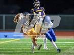 Photo from the gallery "Bremerton @ Bainbridge"