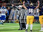 Photo from the gallery "Bremerton @ Bainbridge"