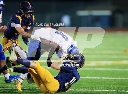 Thumbnail 1 in Bremerton @ Bainbridge photogallery.