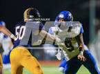 Photo from the gallery "Bremerton @ Bainbridge"