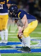 Photo from the gallery "Bremerton @ Bainbridge"