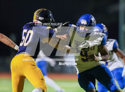 Thumbnail 3 in Bremerton @ Bainbridge photogallery.