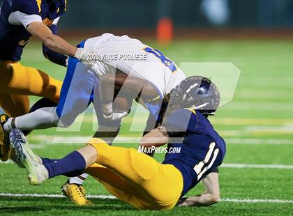 Thumbnail 3 in Bremerton @ Bainbridge photogallery.