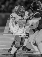 Photo from the gallery "Bremerton @ Bainbridge"