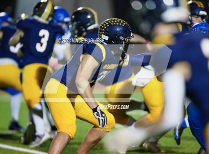 Thumbnail 2 in Bremerton @ Bainbridge photogallery.