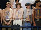 Photo from the gallery "Bremerton @ Bainbridge"