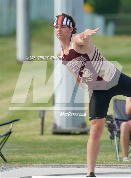 Thumbnail 2 in West Seneca East @ Cheektowaga Central photogallery.
