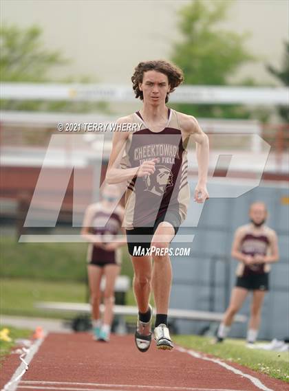 Thumbnail 2 in West Seneca East @ Cheektowaga Central photogallery.