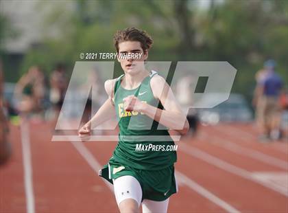 Thumbnail 3 in West Seneca East @ Cheektowaga Central photogallery.