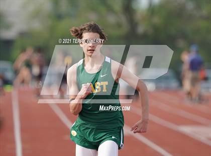 Thumbnail 1 in West Seneca East @ Cheektowaga Central photogallery.