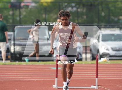Thumbnail 2 in West Seneca East @ Cheektowaga Central photogallery.