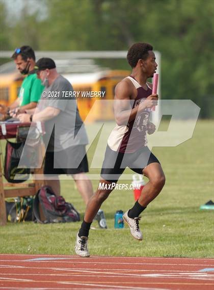 Thumbnail 3 in West Seneca East @ Cheektowaga Central photogallery.