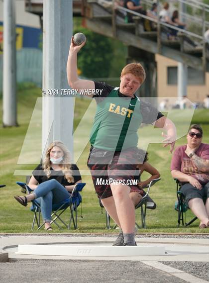 Thumbnail 1 in West Seneca East @ Cheektowaga Central photogallery.