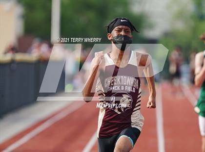 Thumbnail 2 in West Seneca East @ Cheektowaga Central photogallery.