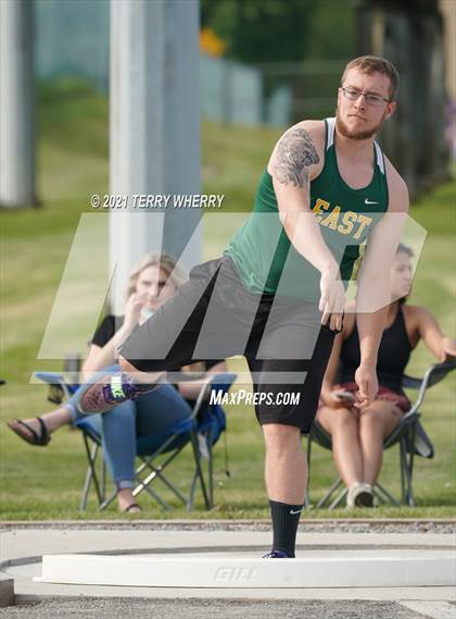 Thumbnail 2 in West Seneca East @ Cheektowaga Central photogallery.