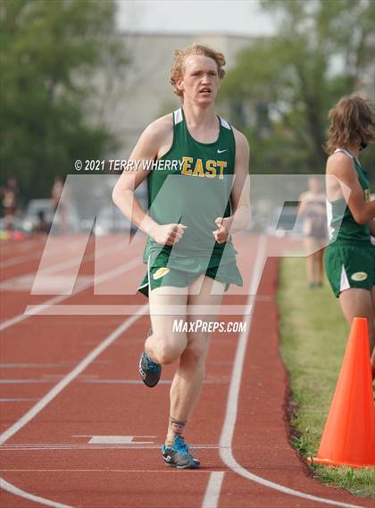 Thumbnail 2 in West Seneca East @ Cheektowaga Central photogallery.