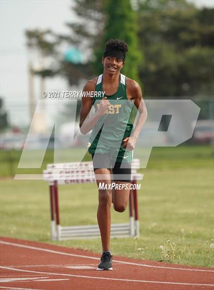 Thumbnail 2 in West Seneca East @ Cheektowaga Central photogallery.
