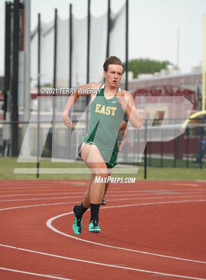 Thumbnail 2 in West Seneca East @ Cheektowaga Central photogallery.