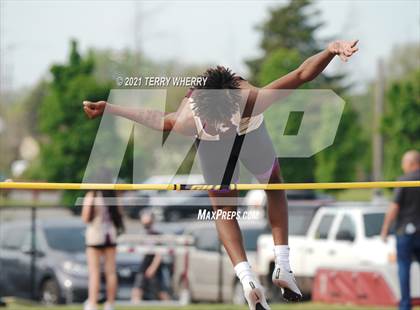 Thumbnail 3 in West Seneca East @ Cheektowaga Central photogallery.