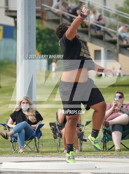 Thumbnail 2 in West Seneca East @ Cheektowaga Central photogallery.