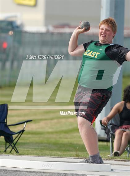 Thumbnail 3 in West Seneca East @ Cheektowaga Central photogallery.