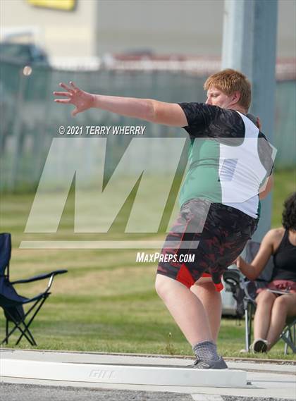 Thumbnail 2 in West Seneca East @ Cheektowaga Central photogallery.
