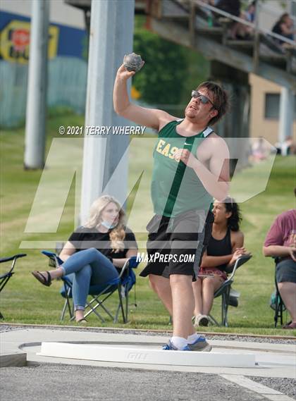 Thumbnail 2 in West Seneca East @ Cheektowaga Central photogallery.