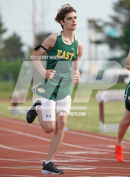 Thumbnail 3 in West Seneca East @ Cheektowaga Central photogallery.