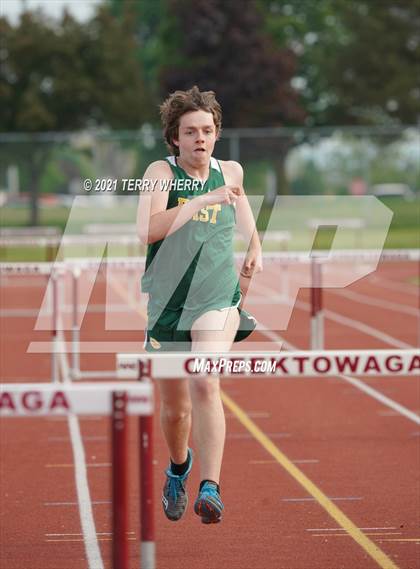 Thumbnail 2 in West Seneca East @ Cheektowaga Central photogallery.