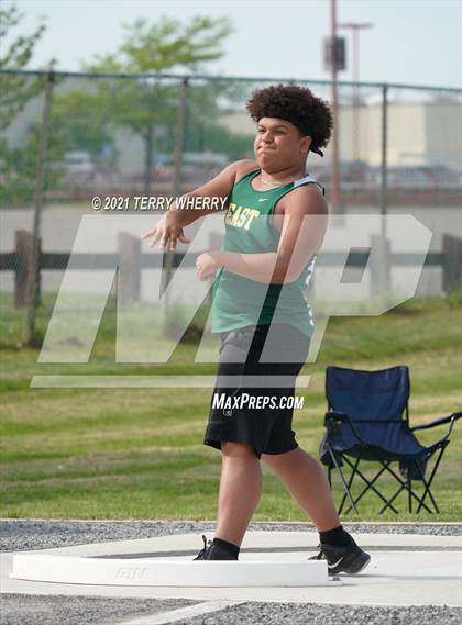 Thumbnail 3 in West Seneca East @ Cheektowaga Central photogallery.