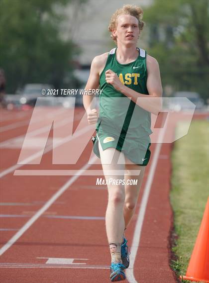 Thumbnail 1 in West Seneca East @ Cheektowaga Central photogallery.