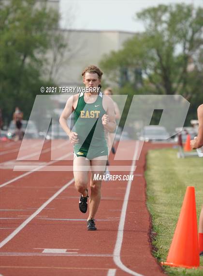 Thumbnail 2 in West Seneca East @ Cheektowaga Central photogallery.