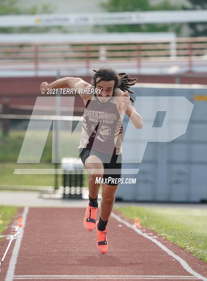 Thumbnail 3 in West Seneca East @ Cheektowaga Central photogallery.