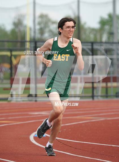Thumbnail 1 in West Seneca East @ Cheektowaga Central photogallery.