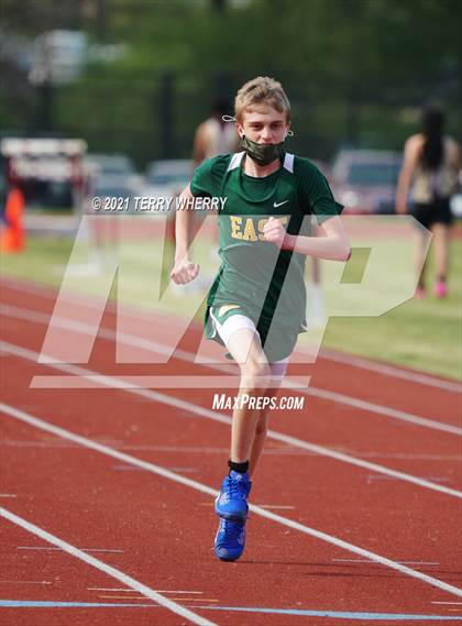 Thumbnail 1 in West Seneca East @ Cheektowaga Central photogallery.