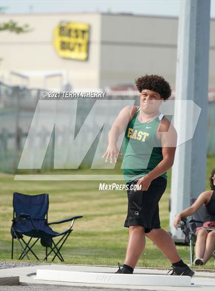 Thumbnail 3 in West Seneca East @ Cheektowaga Central photogallery.