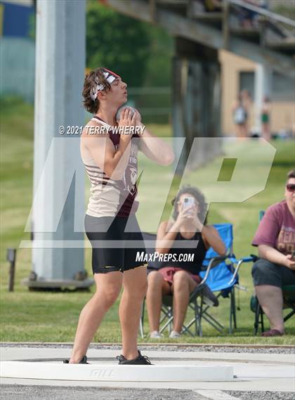 Thumbnail 3 in West Seneca East @ Cheektowaga Central photogallery.