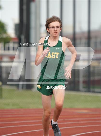 Thumbnail 1 in West Seneca East @ Cheektowaga Central photogallery.