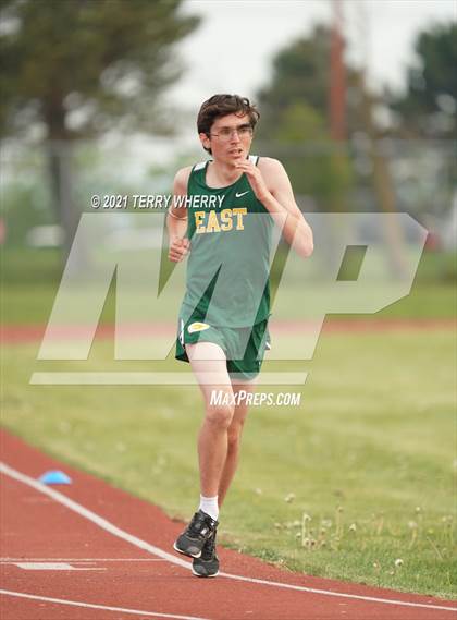 Thumbnail 1 in West Seneca East @ Cheektowaga Central photogallery.