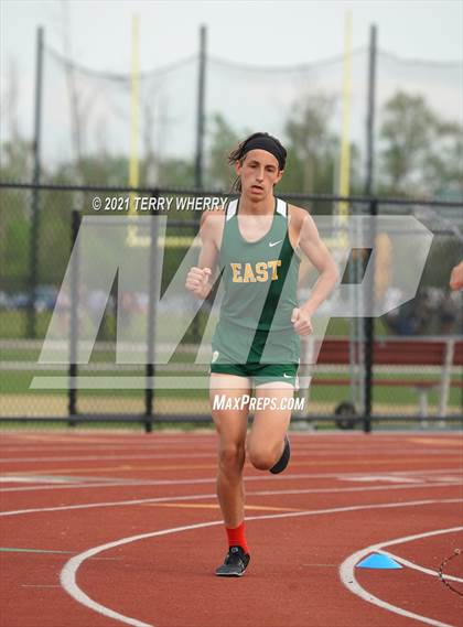 Thumbnail 3 in West Seneca East @ Cheektowaga Central photogallery.