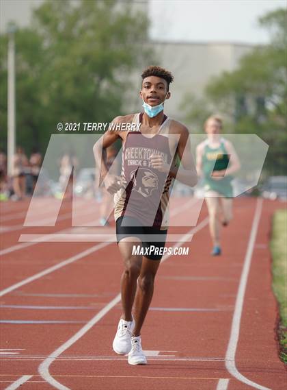 Thumbnail 2 in West Seneca East @ Cheektowaga Central photogallery.