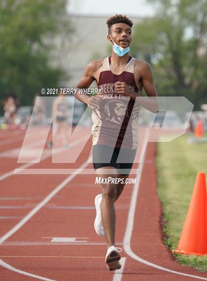 Thumbnail 1 in West Seneca East @ Cheektowaga Central photogallery.