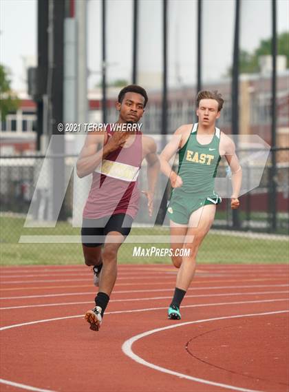 Thumbnail 3 in West Seneca East @ Cheektowaga Central photogallery.